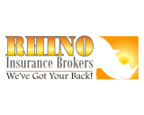 /public/logoimage/1340281049Rhino Insurance Brokers4.png